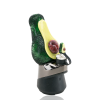 Empire Glassworks - Avocadope Puffco Peak Attachment New Arrivals