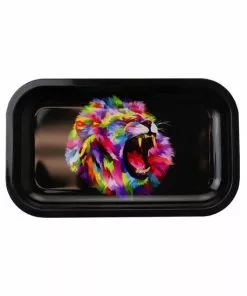 ReCreation Marketing ReCreation Rolling Trays