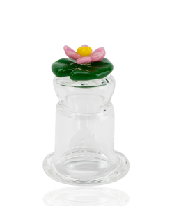 Empire Glassworks Carb Caps