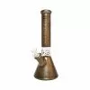 JJ Trading New Arrivals WENEED 14″ Egyptian Beaker Bong