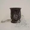 Mary Jane's Headquarters Electric Essential Oil Burner