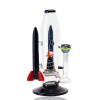 Empire Glassworks - Rocket Ship Kit New Arrivals