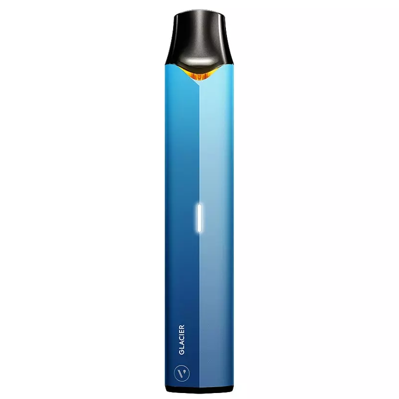 Imperial Tobacco Canada Vuse EPod 2 Solo Device & Accessories