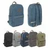 Greenlane Storage Revelry Escort Backpack