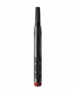 BOB Headquarters Concentrate Vape Pen - Vessel - Expedition Series 510 Battery Concentrate Vaporizers