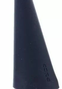 West Coast Gifts Puffco Peak Replacement Parts + Accessories