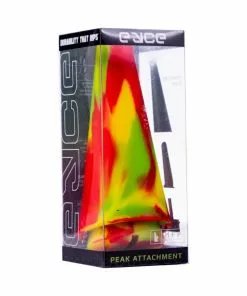 West Coast Gifts Puffco Peak Replacement Parts + Accessories