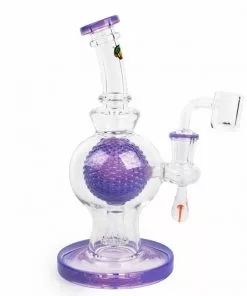 West Coast Gifts Irie 7