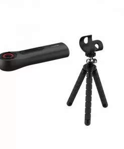 West Coast Gifts Ispire The Wand - Magnetic Induction E-Nail Replacement Parts