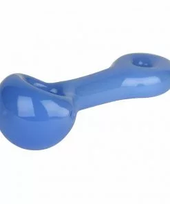 West Coast Gifts Red Eye Glass 4.5