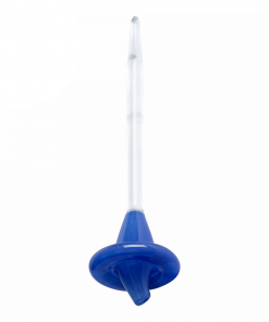 West Coast Gifts Gear Premium Directional Air Flow Carb Cap W/ Dabber