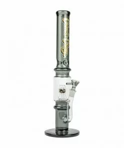 West Coast Gifts Cheech & Chong 15.5" Pedro's Request Tube Bong
