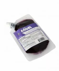 West Coast Gifts Enjoy Angel DIY Gummy Making Kit Cookware