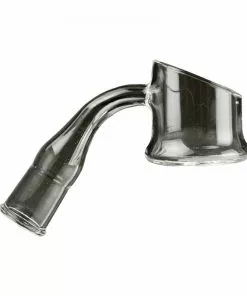 West Coast Gifts GEAR Premium Gear XXXL Banger