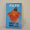 Mary Jane's Headquarters Filth By Irvine Welsh