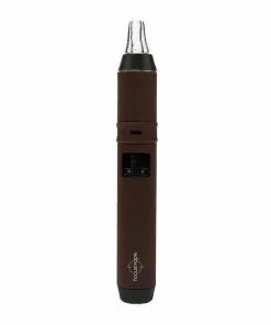 TVape FocusVape Pro Portable Dry Herb Vaporizer Dry Herb Vaporizers