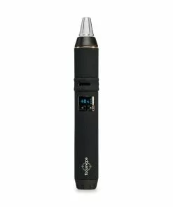 TVape FocusVape Pro Portable Dry Herb Vaporizer Dry Herb Vaporizers