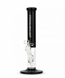 West Coast Gifts Red Eye Glass 11.5