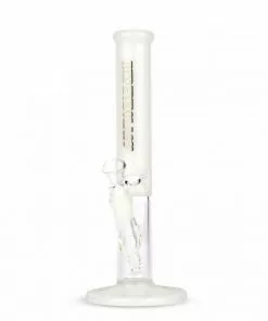 West Coast Gifts Red Eye Glass 11.5