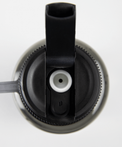 West Coast Gifts New Arrivals The Budsy Waterbottle Bong By Puffco