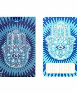 Direct Value Wholesale Herb Grinder Cards