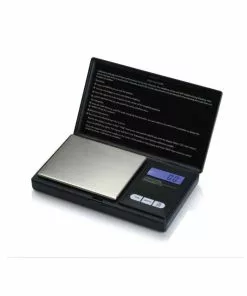 JJ Trading Genie CS-100 Scale