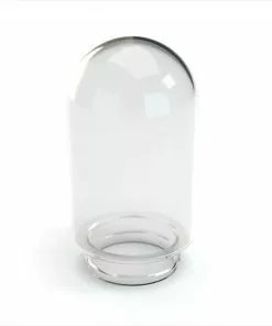 Greenlane Bongs Stündenglass Gravity Bong Accessories + Replacement Parts