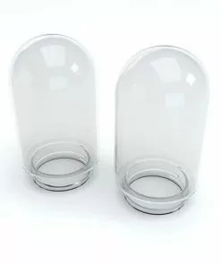 Greenlane Bongs Stündenglass Gravity Bong Accessories + Replacement Parts