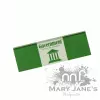Mary Jane's Headquarters Government Rolling Papers