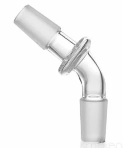 Asia Arts And Crafts Glass Adapters For Bongs