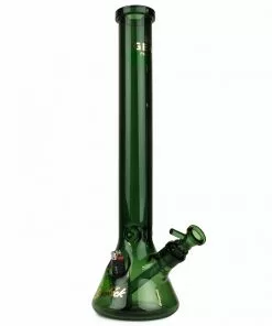 West Coast Gifts Gear Premium 18