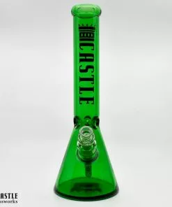 New Arrivals Castle Glassworks 14