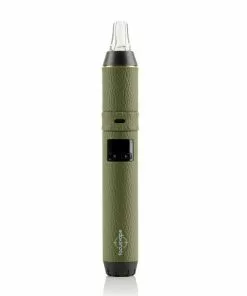 TVape FocusVape Pro Portable Dry Herb Vaporizer Dry Herb Vaporizers