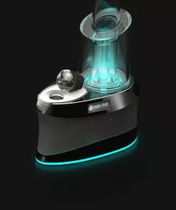 West Coast Gifts Dank Deals Of The Week High Five Duo Vaporizer