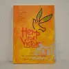 Mary Jane's Headquarters Giftware Hemp For Victory By Kenyon Gibson, Nick Mackintosh & Cindy Mackintosh