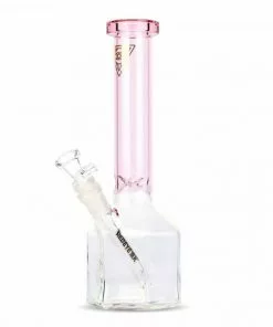 West Coast Gifts Red Eye Tek 11