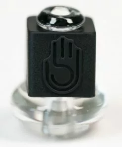 West Coast Gifts High Five Duo Replacement Parts