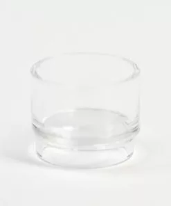 West Coast Gifts High Five Duo Replacement Parts