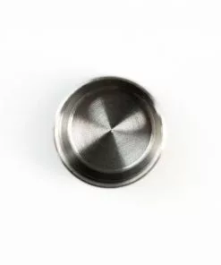 West Coast Gifts High Five Duo Replacement Parts