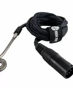 High Five E-nail Replacement Parts