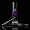 BOB Headquarters Dry Herb Vaporizers Hitoki Trident Version 2.0