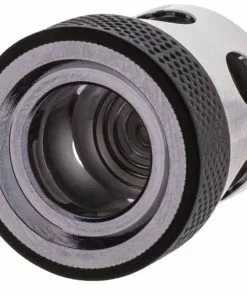 Greenlane KandyPens Oura Atomizer Dry Herb Vape Parts