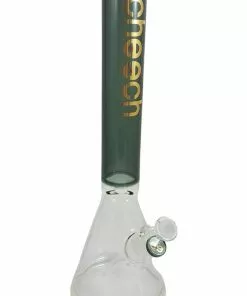 New Arrivals Cheech Glass 18