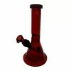 Puff Hydros 9" Beaker Bongs