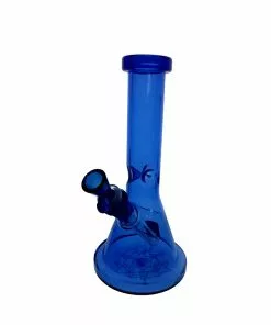 Puff Hydros 9" Beaker Bongs