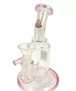 Puff Hydros Glass 5