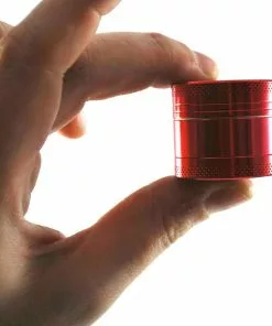 BOB Headquarters Infyniti 1.5