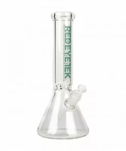 West Coast Gifts Red Eye Tek 12