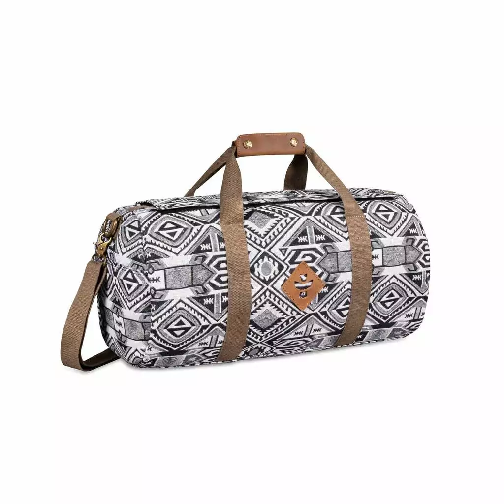 BOB Headquarters Revelry Travel Bags Storage