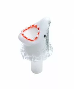 Empire Glassworks 14mm Bowls New Arrivals